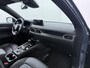 Mazda CX-5 e-Skyactiv G 165 Autmaat Homura Comfort Pack / Trekhaak