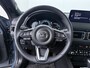 Mazda CX-5 e-Skyactiv G 165 Autmaat Homura Comfort Pack / Trekhaak