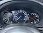 Mazda CX-5 e-Skyactiv G 165 Autmaat Homura Comfort Pack / Trekhaak