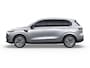 Leapmotor B10 Design ProMax 67.1 kWh | Panoramadak | Carplay | Achteruitrijcamera | 18" Lichtmetalen Velgen | Adaptieve cruise control | Parkeersensor achter | Rondomzicht camera | Getint glas