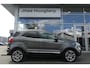 Ford EcoSport 1.0 EcoBoost Titanium WINTER PACK, CRUISE, CLIMA, NAVI, CAMERA, PDC V&A, APPLE CARPLAY/ANDROID AUTO, BLIS, KEYLESS, 64.194KM