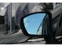 Ford EcoSport 1.0 EcoBoost Titanium WINTER PACK, CRUISE, CLIMA, NAVI, CAMERA, PDC V&A, APPLE CARPLAY/ANDROID AUTO, BLIS, KEYLESS, 64.194KM