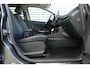 Ford EcoSport 1.0 EcoBoost Titanium WINTER PACK, CRUISE, CLIMA, NAVI, CAMERA, PDC V&A, APPLE CARPLAY/ANDROID AUTO, BLIS, KEYLESS, 64.194KM