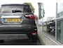 Ford EcoSport 1.0 EcoBoost Titanium WINTER PACK, CRUISE, CLIMA, NAVI, CAMERA, PDC V&A, APPLE CARPLAY/ANDROID AUTO, BLIS, KEYLESS, 64.194KM