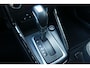Ford EcoSport 1.0 EcoBoost Titanium WINTER PACK, CRUISE, CLIMA, NAVI, CAMERA, PDC V&A, APPLE CARPLAY/ANDROID AUTO, BLIS, KEYLESS, 64.194KM