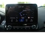 Ford EcoSport 1.0 EcoBoost Titanium WINTER PACK, CRUISE, CLIMA, NAVI, CAMERA, PDC V&A, APPLE CARPLAY/ANDROID AUTO, BLIS, KEYLESS, 64.194KM