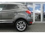 Ford EcoSport 1.0 EcoBoost Titanium WINTER PACK, CRUISE, CLIMA, NAVI, CAMERA, PDC V&A, APPLE CARPLAY/ANDROID AUTO, BLIS, KEYLESS, 64.194KM