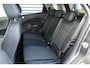 Ford EcoSport 1.0 EcoBoost Titanium WINTER PACK, CRUISE, CLIMA, NAVI, CAMERA, PDC V&A, APPLE CARPLAY/ANDROID AUTO, BLIS, KEYLESS, 64.194KM