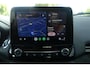 Ford EcoSport 1.0 EcoBoost Titanium WINTER PACK, CRUISE, CLIMA, NAVI, CAMERA, PDC V&A, APPLE CARPLAY/ANDROID AUTO, BLIS, KEYLESS, 64.194KM