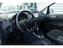 Ford EcoSport 1.0 EcoBoost Titanium WINTER PACK, CRUISE, CLIMA, NAVI, CAMERA, PDC V&A, APPLE CARPLAY/ANDROID AUTO, BLIS, KEYLESS, 64.194KM