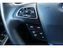 Ford EcoSport 1.0 EcoBoost Titanium WINTER PACK, CRUISE, CLIMA, NAVI, CAMERA, PDC V&A, APPLE CARPLAY/ANDROID AUTO, BLIS, KEYLESS, 64.194KM