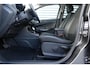 Ford EcoSport 1.0 EcoBoost Titanium WINTER PACK, CRUISE, CLIMA, NAVI, CAMERA, PDC V&A, APPLE CARPLAY/ANDROID AUTO, BLIS, KEYLESS, 64.194KM