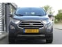 Ford EcoSport 1.0 EcoBoost Titanium WINTER PACK, CRUISE, CLIMA, NAVI, CAMERA, PDC V&A, APPLE CARPLAY/ANDROID AUTO, BLIS, KEYLESS, 64.194KM