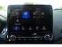 Ford EcoSport 1.0 EcoBoost Titanium WINTER PACK, CRUISE, CLIMA, NAVI, CAMERA, PDC V&A, APPLE CARPLAY/ANDROID AUTO, BLIS, KEYLESS, 64.194KM