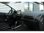 Ford EcoSport 1.0 EcoBoost Titanium WINTER PACK, CRUISE, CLIMA, NAVI, CAMERA, PDC V&A, APPLE CARPLAY/ANDROID AUTO, BLIS, KEYLESS, 64.194KM
