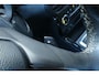 Ford EcoSport 1.0 EcoBoost Titanium WINTER PACK, CRUISE, CLIMA, NAVI, CAMERA, PDC V&A, APPLE CARPLAY/ANDROID AUTO, BLIS, KEYLESS, 64.194KM