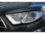 Ford EcoSport 1.0 EcoBoost Titanium WINTER PACK, CRUISE, CLIMA, NAVI, CAMERA, PDC V&A, APPLE CARPLAY/ANDROID AUTO, BLIS, KEYLESS, 64.194KM