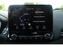Ford EcoSport 1.0 EcoBoost Titanium WINTER PACK, CRUISE, CLIMA, NAVI, CAMERA, PDC V&A, APPLE CARPLAY/ANDROID AUTO, BLIS, KEYLESS, 64.194KM