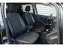 Ford EcoSport 1.0 EcoBoost Titanium WINTER PACK, CRUISE, CLIMA, NAVI, CAMERA, PDC V&A, APPLE CARPLAY/ANDROID AUTO, BLIS, KEYLESS, 64.194KM