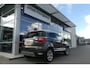 Ford EcoSport 1.0 EcoBoost Titanium WINTER PACK, CRUISE, CLIMA, NAVI, CAMERA, PDC V&A, APPLE CARPLAY/ANDROID AUTO, BLIS, KEYLESS, 64.194KM