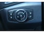 Ford EcoSport 1.0 EcoBoost Titanium WINTER PACK, CRUISE, CLIMA, NAVI, CAMERA, PDC V&A, APPLE CARPLAY/ANDROID AUTO, BLIS, KEYLESS, 64.194KM