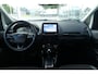 Ford EcoSport 1.0 EcoBoost Titanium WINTER PACK, CRUISE, CLIMA, NAVI, CAMERA, PDC V&A, APPLE CARPLAY/ANDROID AUTO, BLIS, KEYLESS, 64.194KM