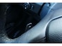 Ford EcoSport 1.0 EcoBoost Titanium WINTER PACK, CRUISE, CLIMA, NAVI, CAMERA, PDC V&A, APPLE CARPLAY/ANDROID AUTO, BLIS, KEYLESS, 64.194KM