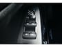 Ford EcoSport 1.0 EcoBoost Titanium WINTER PACK, CRUISE, CLIMA, NAVI, CAMERA, PDC V&A, APPLE CARPLAY/ANDROID AUTO, BLIS, KEYLESS, 64.194KM