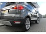 Ford EcoSport 1.0 EcoBoost Titanium WINTER PACK, CRUISE, CLIMA, NAVI, CAMERA, PDC V&A, APPLE CARPLAY/ANDROID AUTO, BLIS, KEYLESS, 64.194KM