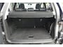 Ford EcoSport 1.0 EcoBoost Titanium WINTER PACK, CRUISE, CLIMA, NAVI, CAMERA, PDC V&A, APPLE CARPLAY/ANDROID AUTO, BLIS, KEYLESS, 64.194KM