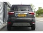 Ford EcoSport 1.0 EcoBoost Titanium WINTER PACK, CRUISE, CLIMA, NAVI, CAMERA, PDC V&A, APPLE CARPLAY/ANDROID AUTO, BLIS, KEYLESS, 64.194KM