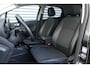 Ford EcoSport 1.0 EcoBoost Titanium WINTER PACK, CRUISE, CLIMA, NAVI, CAMERA, PDC V&A, APPLE CARPLAY/ANDROID AUTO, BLIS, KEYLESS, 64.194KM