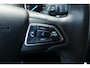 Ford EcoSport 1.0 EcoBoost Titanium WINTER PACK, CRUISE, CLIMA, NAVI, CAMERA, PDC V&A, APPLE CARPLAY/ANDROID AUTO, BLIS, KEYLESS, 64.194KM