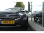 Ford EcoSport 1.0 EcoBoost Titanium WINTER PACK, CRUISE, CLIMA, NAVI, CAMERA, PDC V&A, APPLE CARPLAY/ANDROID AUTO, BLIS, KEYLESS, 64.194KM