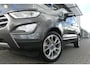 Ford EcoSport 1.0 EcoBoost Titanium WINTER PACK, CRUISE, CLIMA, NAVI, CAMERA, PDC V&A, APPLE CARPLAY/ANDROID AUTO, BLIS, KEYLESS, 64.194KM