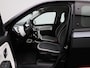 Renault Twingo 1.0 SCe Collection | Airco | LED | Radio |