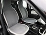 Renault Twingo 1.0 SCe Collection | Airco | LED | Radio |