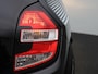 Renault Twingo 1.0 SCe Collection | Airco | LED | Radio |