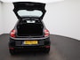 Renault Twingo 1.0 SCe Collection | Airco | LED | Radio |