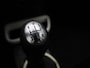 Renault Twingo 1.0 SCe Collection | Airco | LED | Radio |