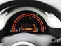 Renault Twingo 1.0 SCe Collection | Airco | LED | Radio |