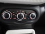 Renault Twingo 1.0 SCe Collection | Airco | LED | Radio |
