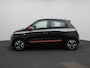 Renault Twingo 1.0 SCe Collection | Airco | LED | Radio |
