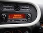 Renault Twingo 1.0 SCe Collection | Airco | LED | Radio |