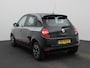 Renault Twingo 1.0 SCe Collection | Airco | LED | Radio |
