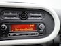 Renault Twingo 1.0 SCe Collection | Airco | LED | Radio |