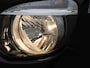Renault Twingo 1.0 SCe Collection | Airco | LED | Radio |