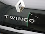 Renault Twingo 1.0 SCe Collection | Airco | LED | Radio |