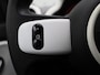 Renault Twingo 1.0 SCe Collection | Airco | LED | Radio |