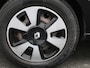 Renault Twingo 1.0 SCe Collection | Airco | LED | Radio |